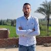 user5693040172551