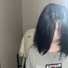 jjjllj277