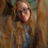 kylakyaky