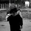 arfan_alif69
