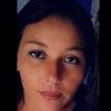 gloriaortiz9013