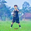 danzzkc006