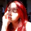 sofiaamantilla