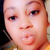 mariama.diallo2044
