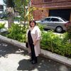 luzelenaluverde