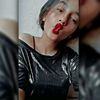 basm7ala0