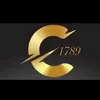 christophe.mzk