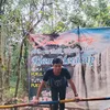 ocit_oi_oi