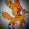 foxrainbowhatchet