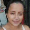 mell060729