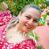mandyclaros