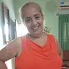 maria_lobo55