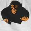 bongoseasons