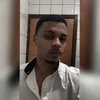 maxsuell_silvaaa