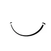 give_me_your_smile