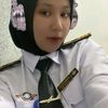 _nurma201