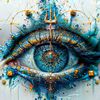 the.third.eye.360