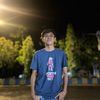agustizakirman_27