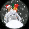 ronaldo222252
