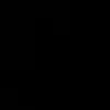jppxyz_