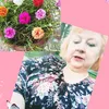 user4222070870419_milena