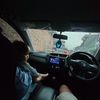 ashteralvaro
