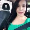 mayarasantos8024
