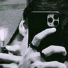 rocha.com09
