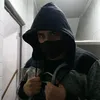 cristian_g550