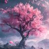 feli_958