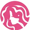 mermaidmanilahair