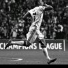 bjk_quaresma_7