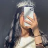 queenmano368