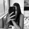 stqnimirovic
