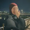 ihgffdr