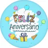 mgsdefelizaniversario