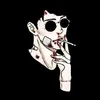 xj_ft4