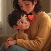 katired01