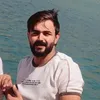 dyek7awdtmya