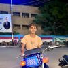 m_adel543