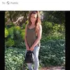 natasha78782