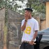042ijele