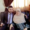 yousefabuyaqob