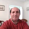 manuelj9433