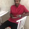 abo_zahrah88