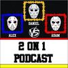 2on1podcast