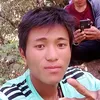 rajkumarktm67