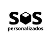 SOS Personalizados