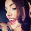 ladyvamp999