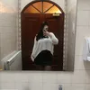 asiaars